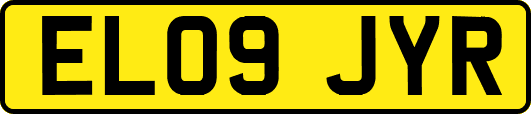 EL09JYR
