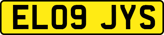 EL09JYS