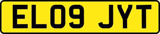 EL09JYT