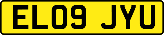 EL09JYU