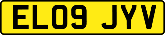 EL09JYV