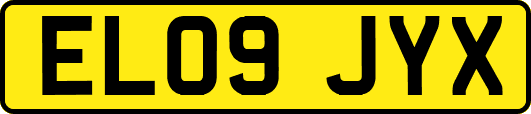 EL09JYX