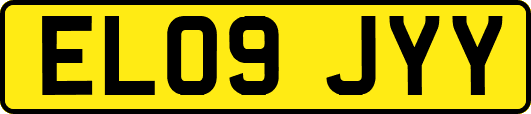 EL09JYY