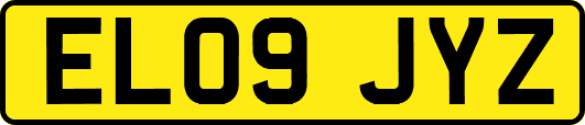 EL09JYZ