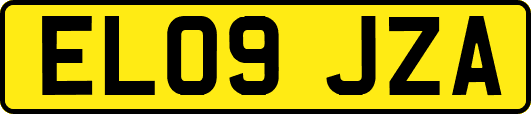 EL09JZA