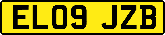 EL09JZB