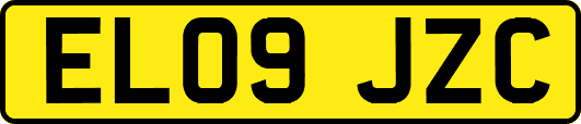 EL09JZC