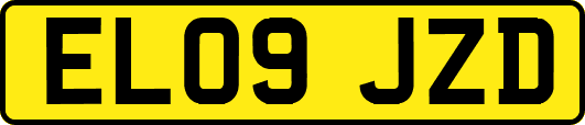 EL09JZD