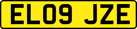 EL09JZE