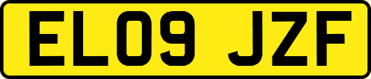 EL09JZF