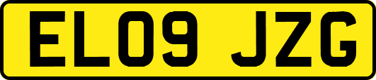 EL09JZG
