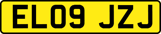 EL09JZJ