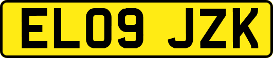 EL09JZK