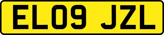 EL09JZL