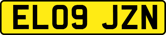 EL09JZN