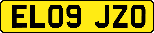 EL09JZO