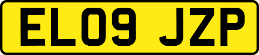 EL09JZP
