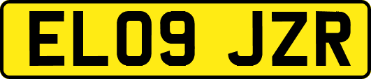 EL09JZR