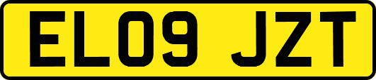 EL09JZT