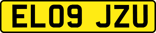 EL09JZU