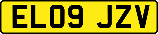 EL09JZV