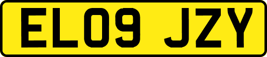 EL09JZY