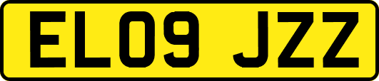 EL09JZZ