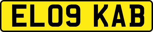 EL09KAB