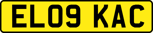 EL09KAC