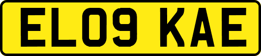 EL09KAE