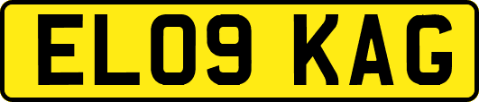 EL09KAG