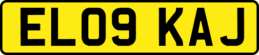 EL09KAJ