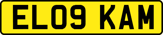 EL09KAM