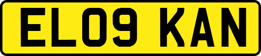 EL09KAN