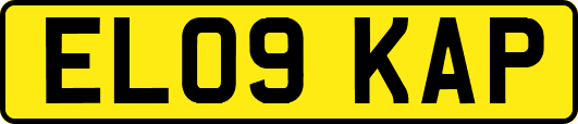 EL09KAP