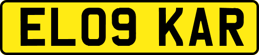 EL09KAR