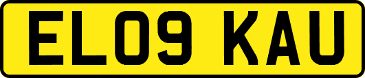 EL09KAU