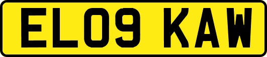 EL09KAW