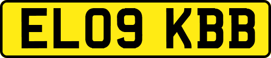 EL09KBB