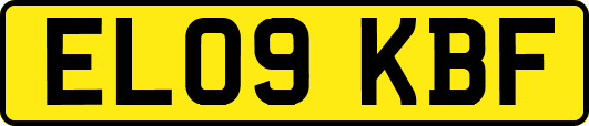 EL09KBF