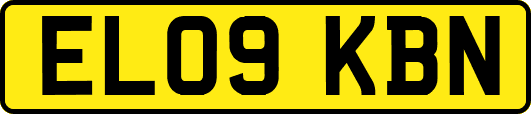EL09KBN