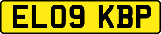 EL09KBP