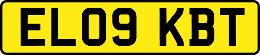 EL09KBT