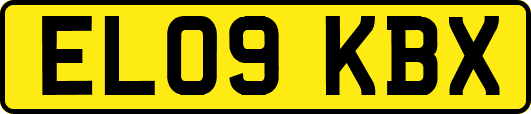 EL09KBX