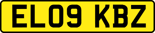 EL09KBZ