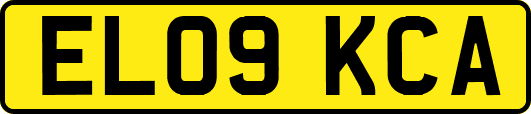 EL09KCA