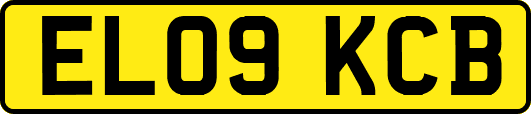 EL09KCB