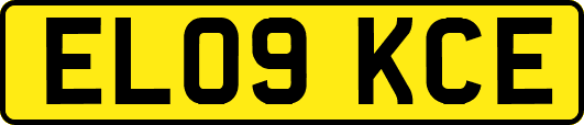 EL09KCE