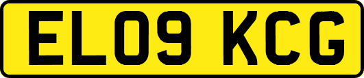 EL09KCG