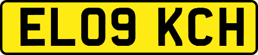 EL09KCH